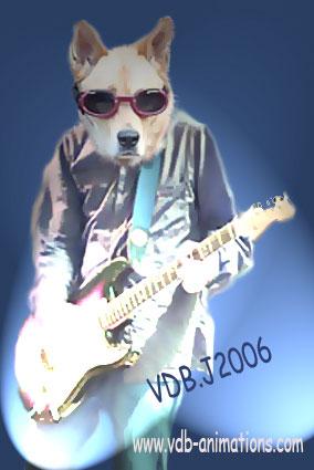 pure rock